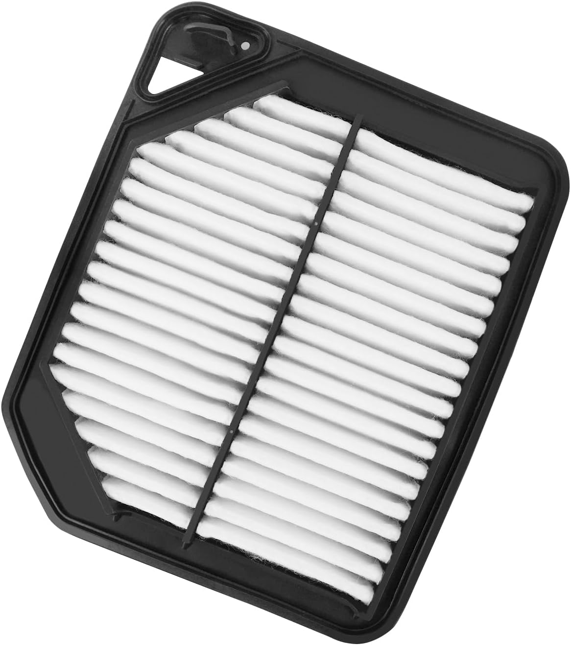 う出品 Amazon | 純正品番：13780-77R00 スズキ ジムニー JB64W 3BA